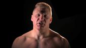 WWE 12 - Here comes the Pain Trailer