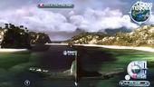 E3 Battlestations: Pacific Presentation