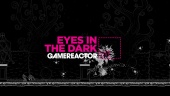 Eyes in the Dark - Replay livestream