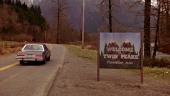 Senza David Lynch, Twin Peaks è finito