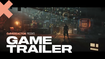 Replaced - Trailer ufficiale della data di uscita