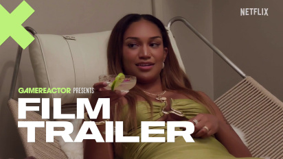 Temptation Island: Stagione 2 - Trailer ufficiale (Netflix)