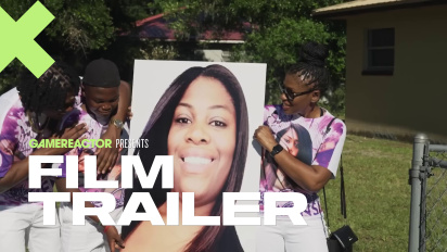 Celebrazione degli Oscar 2026 (Netflix)