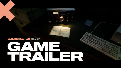 Will: Follow the Light - Annuncio della data di uscita