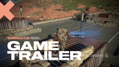 Death Stranding 2: On the Beach - Trailer Breve con ricompense speciali (PS5 & PC)