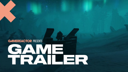 Valheim: 1.0 & Trailer della data di uscita di Deep North