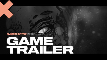 Signet City - Trailer di presentazione