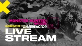 Monster Hunter: Wilds - Livestream Replay