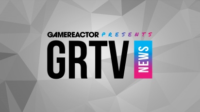 GRTV News - Secondo quanto riferito, una partita Guilty Gear non annunciata è stata annullata