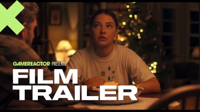 The Map That Leads To You - Trailer ufficiale