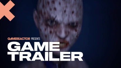 BrokenLore: Segui - Trailer data di uscita (PS5)