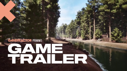 Non Scherzare con Bober - Trailer Ufficiale di Lancio