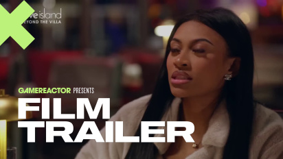 Love Island: Oltre la Villa Stagione 2 - Trailer ufficiale (Peacock)