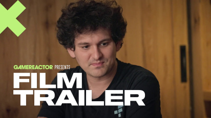 Everyone is Lying to You For Money - Trailer ufficiale UHD