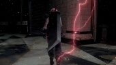 Lightning Returns: Final Fantasy XIII - Cloud Trailer