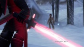 Disney Infinity 3.0 - Play Set Star Wars Il Risveglio della Forza