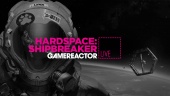 Hardspace: Shipbreaker - Replay livestream