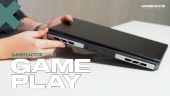Acer Predator Helios Neo 16 (Quick Look) - Gioco fluido e serio potenziale di creazione di contenuti