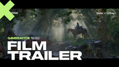 Paradiso Stagione 2 - Teaser ufficiale