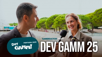 Il marketing non inizia quando il gioco viene lanciato - Intervista a Gabriela Siemienkowicz DevGAMM