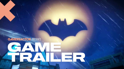Lego Batman: Legacy of the Dark Knight - NUOVO trailer mondiale per la data di lancio