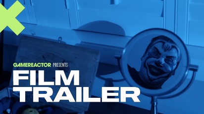 Kill Giggles - Trailer ufficiale