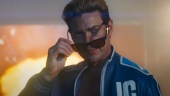 Karl Urban spacca il culo in un trailer parodia per Mortal Kombat 2