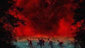 Il primo trailer dell'ultima stagione di Stranger Things ' è qui