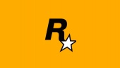 Il Rockstar Games Social Club è in fase di chiusura