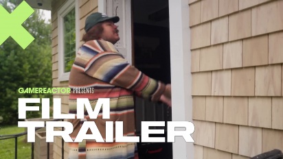 Just a Dash - Trailer ufficiale della Stagione 3 (Netflix)