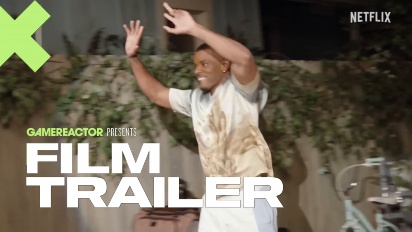 The Upshaws: L'ultima stagione - Annuncio della data (Netflix)