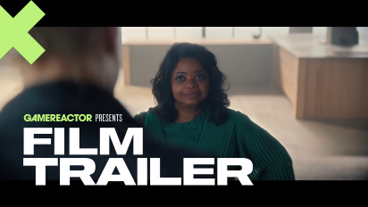 Ride or Die - Trailer ufficiale (Prime Video)