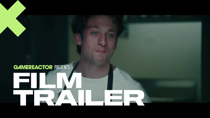 The Bear - Trailer ufficiale della stagione 5