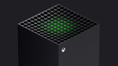 La domanda di console Xbox Series sta ora superando l'offerta