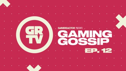 Gaming Gossip: Episodio 12 - L'accesso anticipato va bene per i giocatori?
