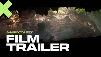 Alien: Earth - Trailer ufficiale 2: Mondo più verde