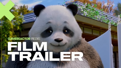 Stillwater: Stagione 4 - Trailer ufficiale