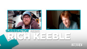Ci saranno molte lotte - Intervista con Clair Obscur: Expedition 33 e Rivals' Rich Keeble
