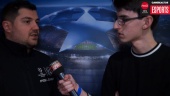 PES League Anfield - DexK