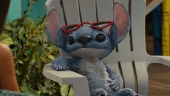 Lilo & Stitch è ora un miliardo di dollari