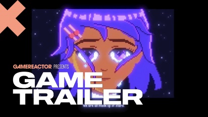 Fishbowl - Trailer di annuncio della finestra di uscita (PS5)