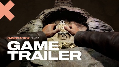 Un Anno di Avventura - Indiana Jones and the Great Circle