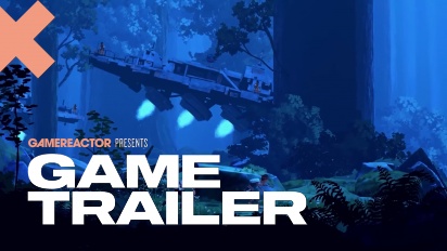 Planet of Lana II - Saluta il Roller (Gameplay Esclusivo) - Unity Awards 2025