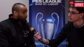 PES League Anfield - Bad_Boy_G