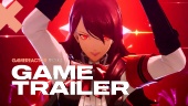 Persona 3 Reload - Launch Trailer