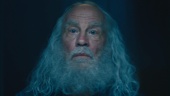 John Malkovich non apparirà in The Fantastic Four: First Steps