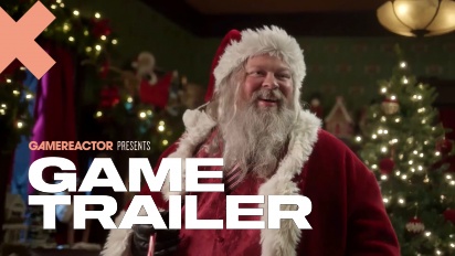 Skyrim - Trailer di presentazione per Nintendo Switch 2