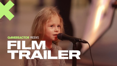 Teyana Taylor incontra Teyana Taylor - E adesso? (Netflix)