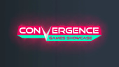 Il Convergence Games Showcase torner&agrave; tra un paio di settimane