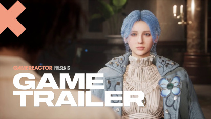Lies of P: Edizione Completa - Trailer annuncio